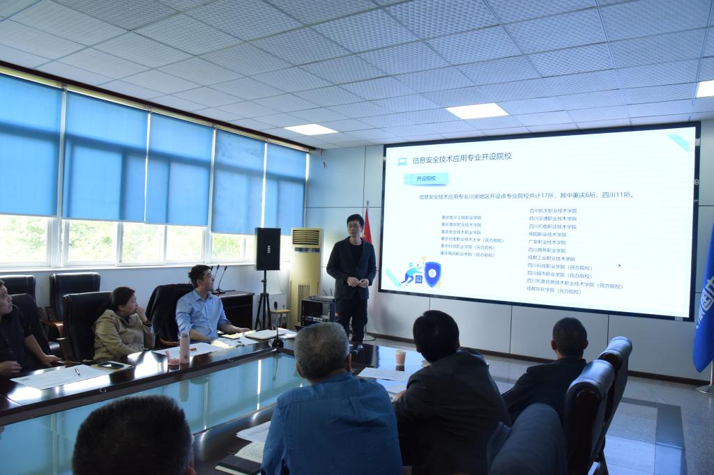 十大网投平台排名