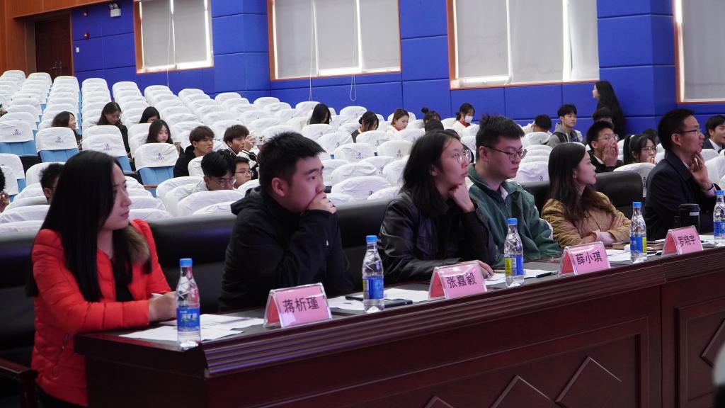 十大网投平台排名