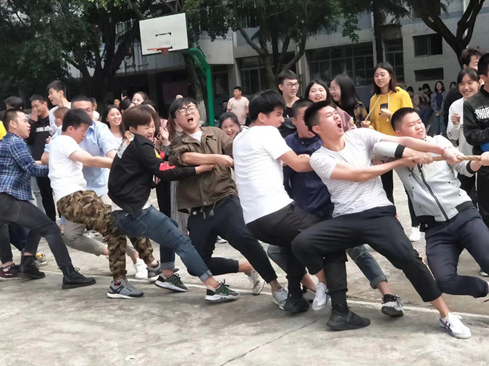 十大网投平台排名