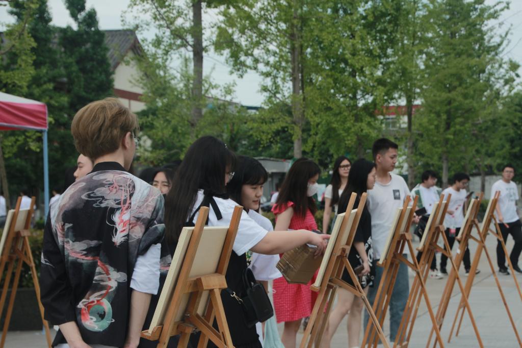 十大网投平台排名