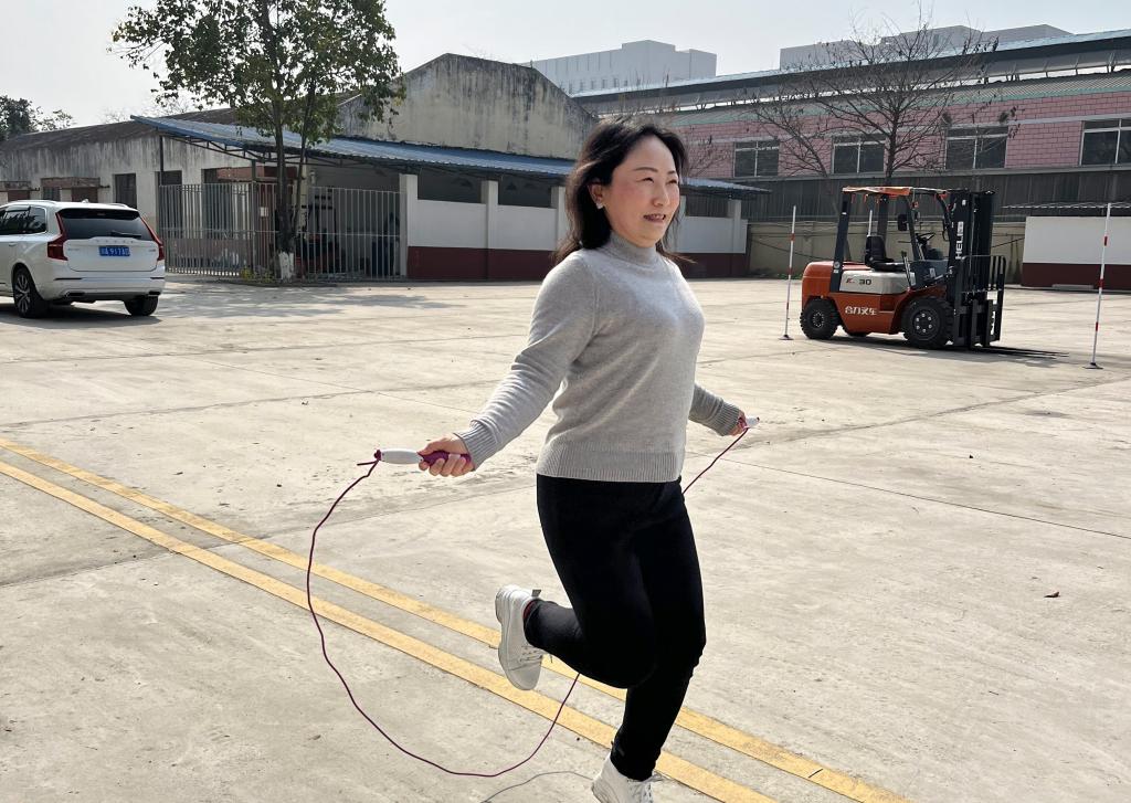 十大网投平台排名