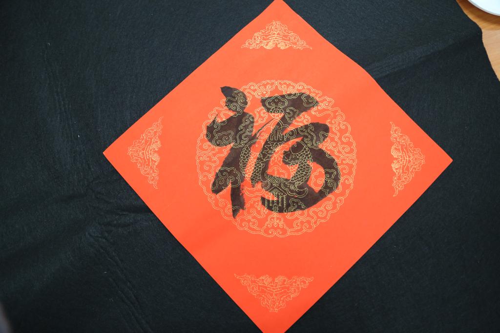 十大网投平台排名