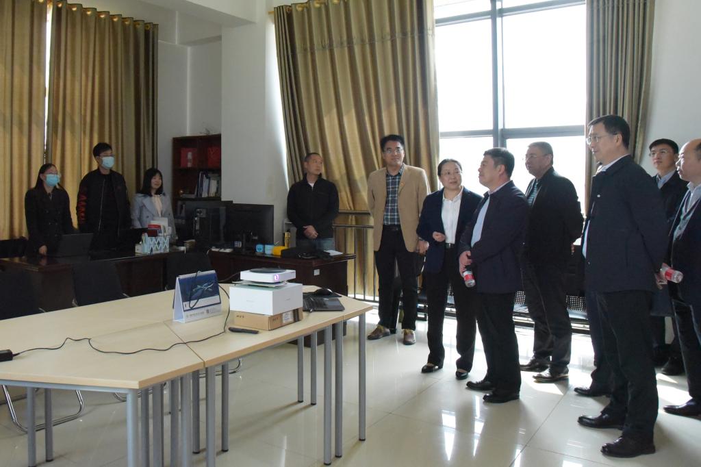 十大网投平台排名