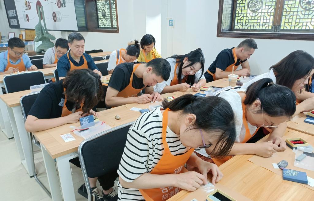 十大网投平台排名