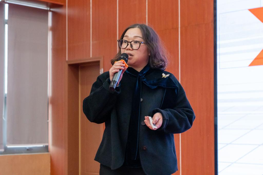 十大网投平台排名