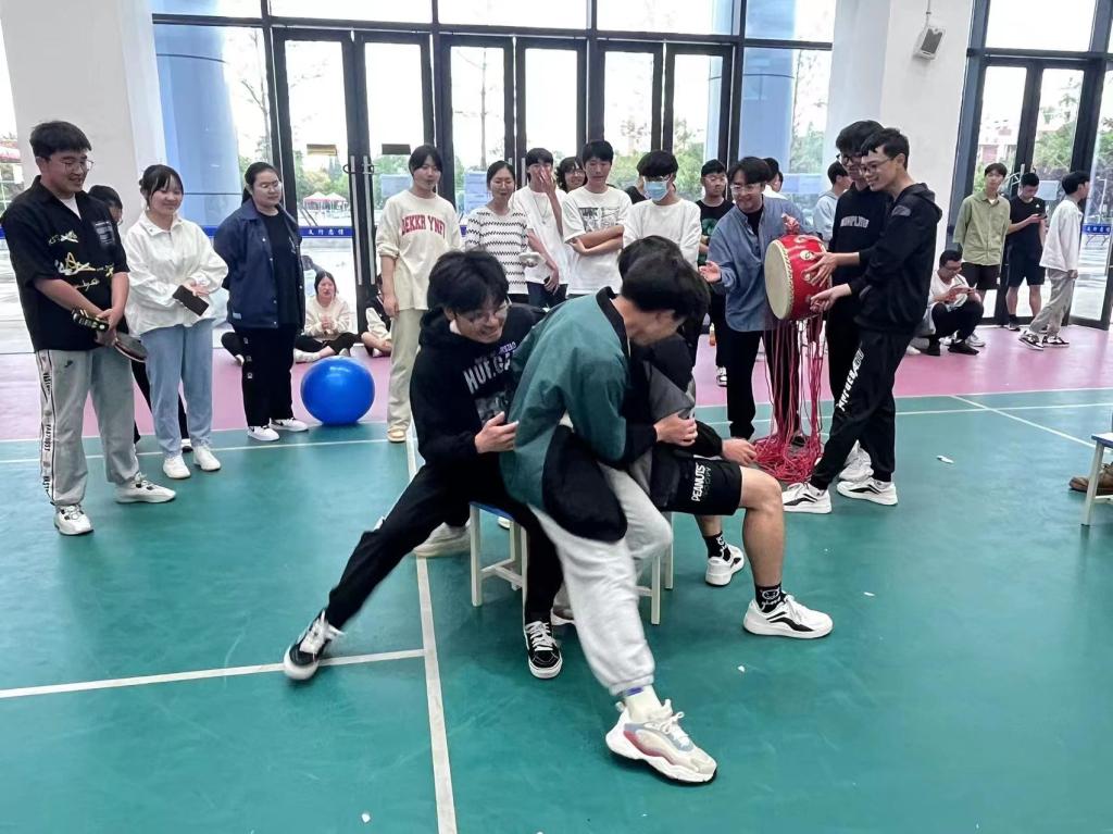 十大网投平台排名