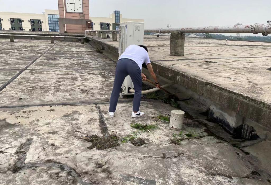 十大网投平台排名