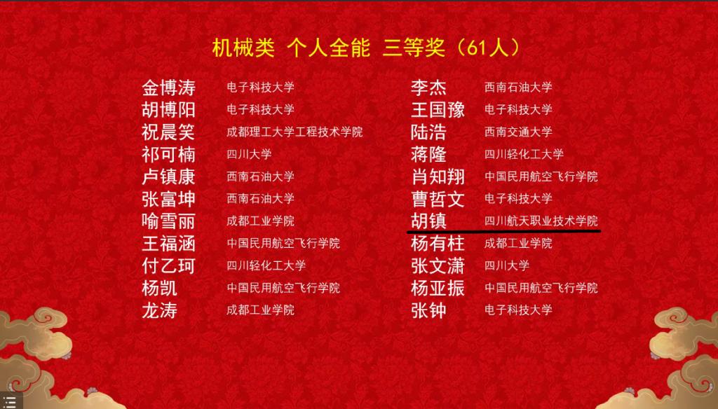 十大网投平台排名