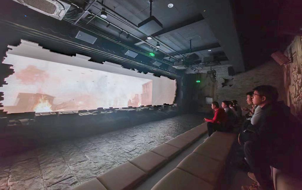 十大网投平台排名