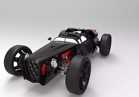 十大网投平台排名