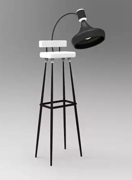 十大网投平台排名