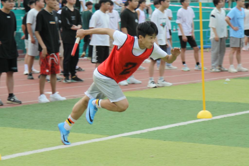 十大网投平台排名