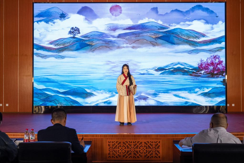 十大网投平台排名