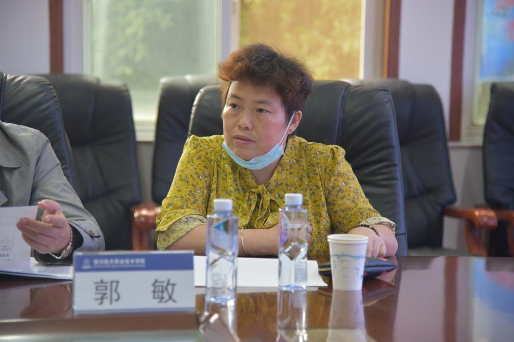 十大网投平台排名