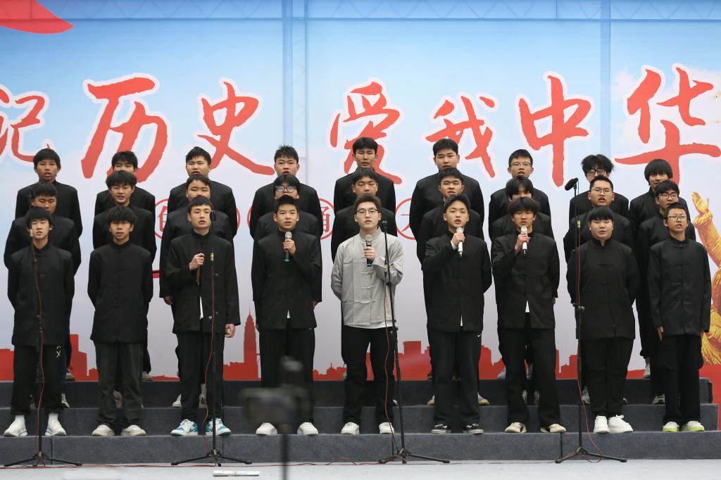 十大网投平台排名