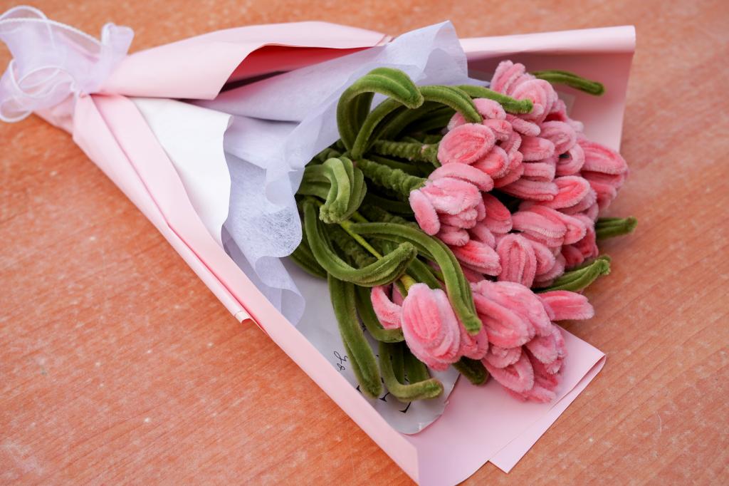 十大网投平台排名