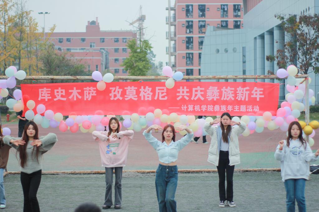 十大网投平台排名