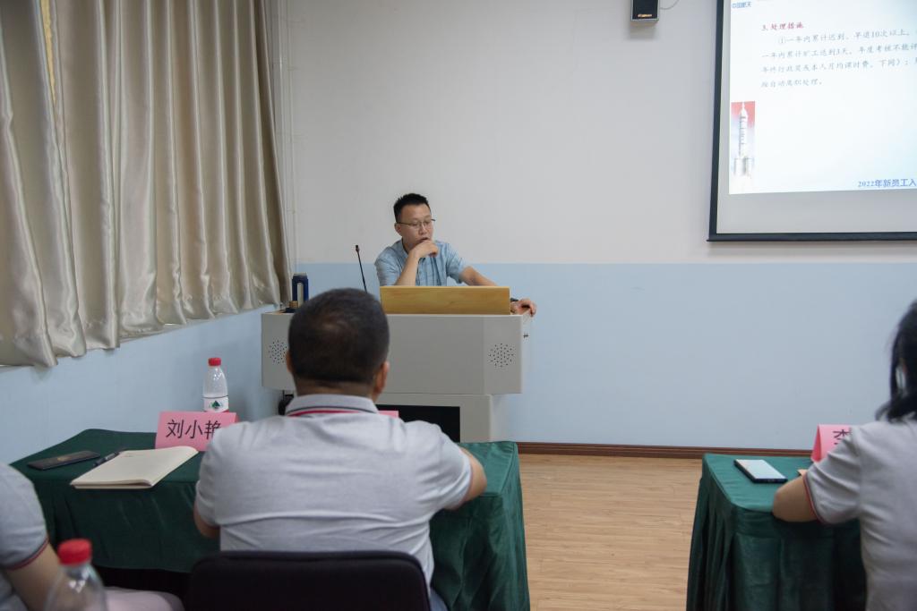 十大网投平台排名