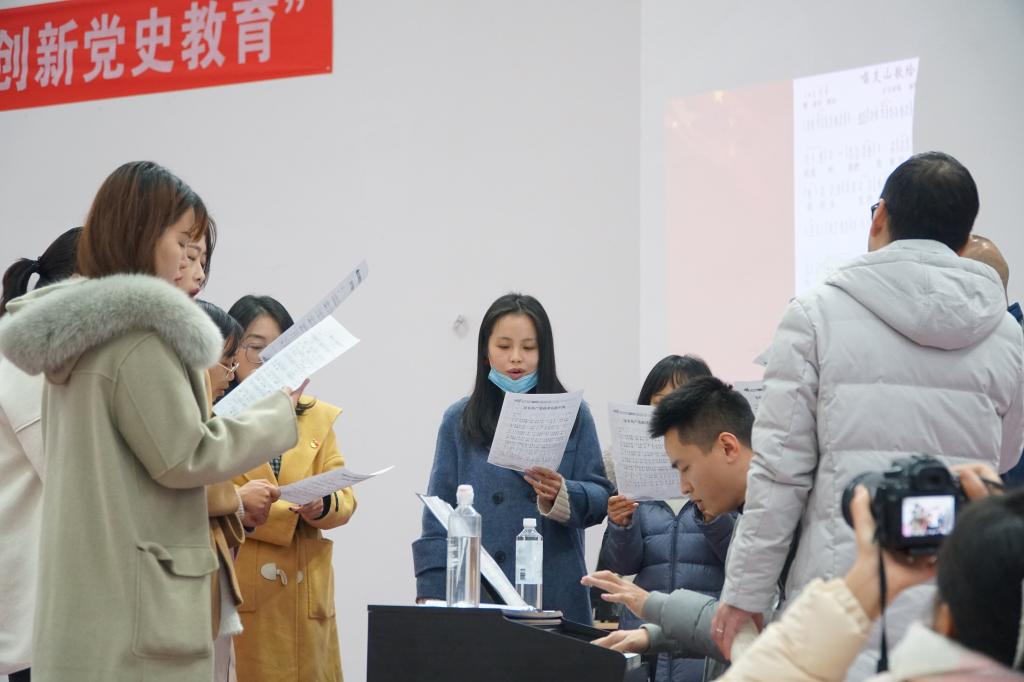 十大网投平台排名