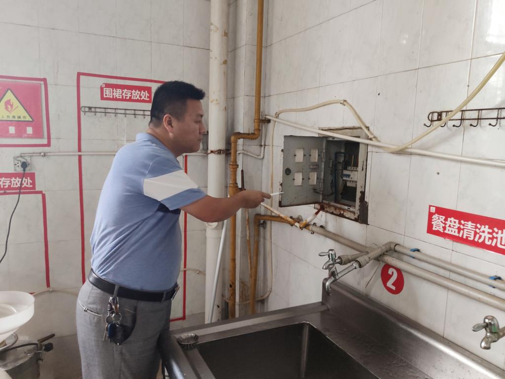 十大网投平台排名