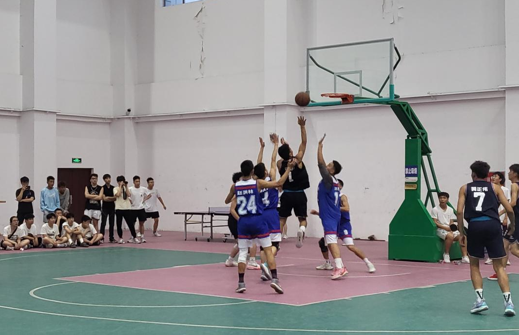 十大网投平台排名