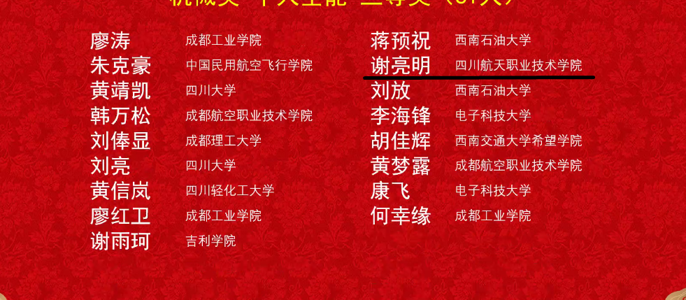 十大网投平台排名