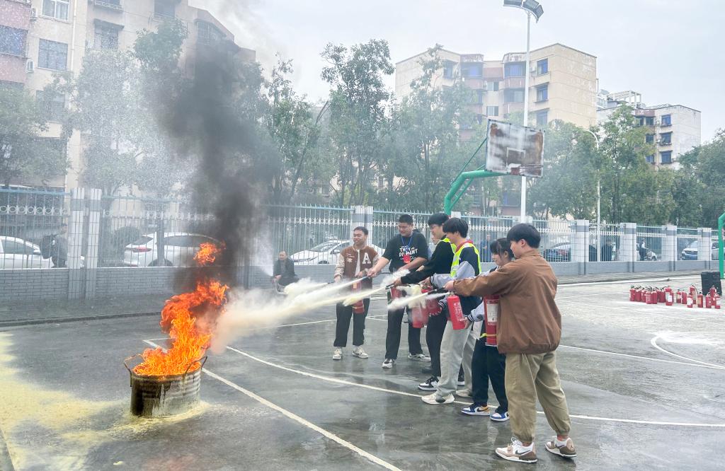 十大网投平台排名