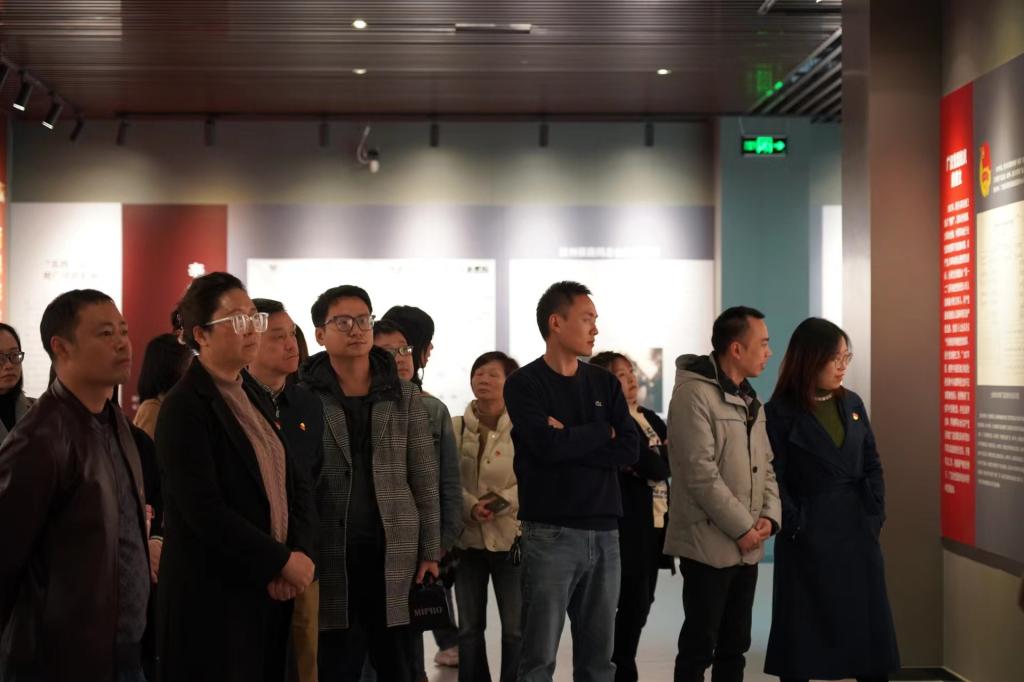 十大网投平台排名