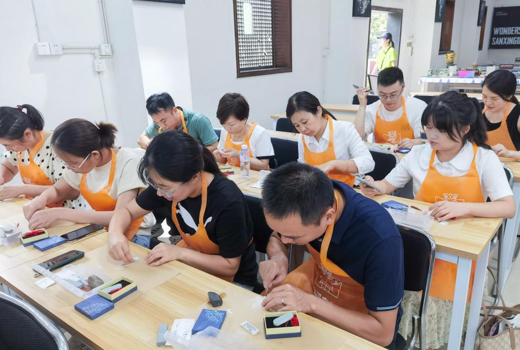 十大网投平台排名