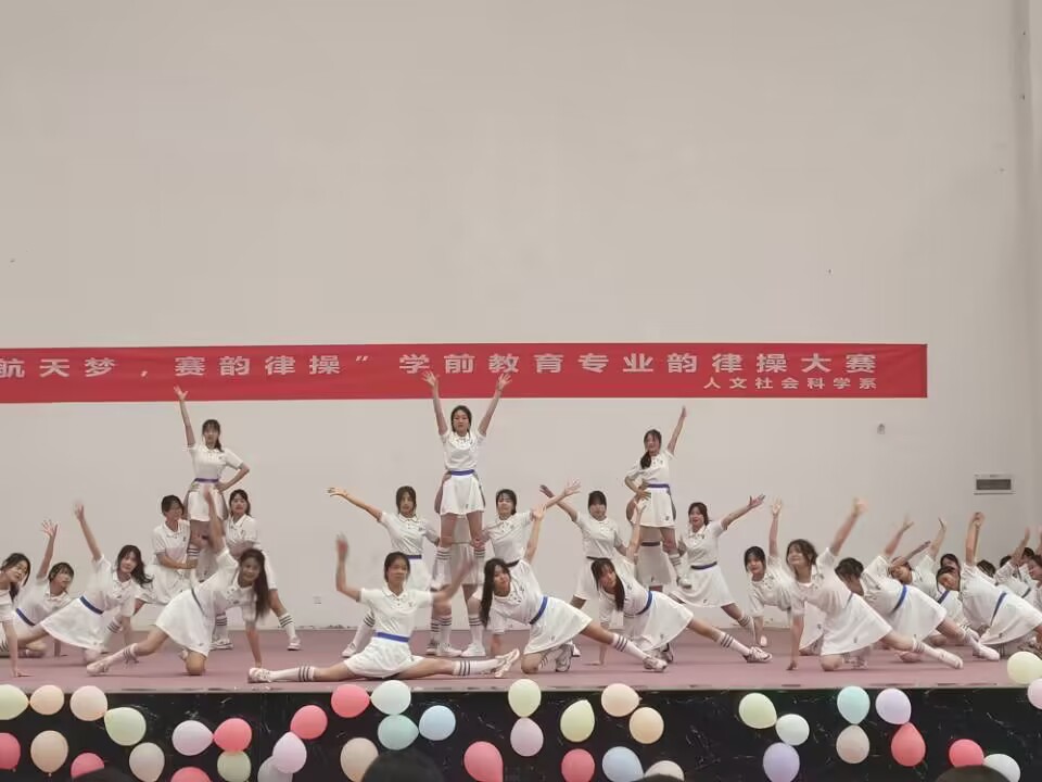 十大网投平台排名