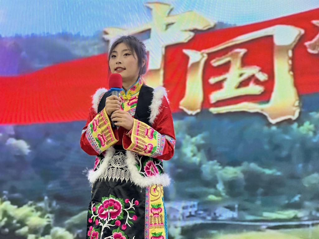 十大网投平台排名