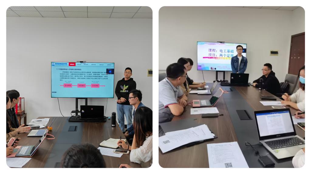 十大网投平台排名