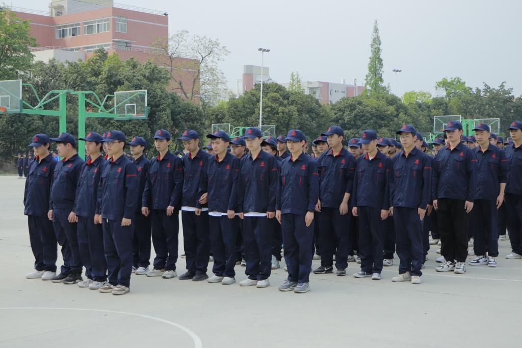 十大网投平台排名