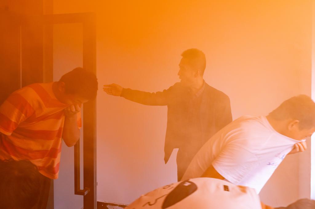 十大网投平台排名