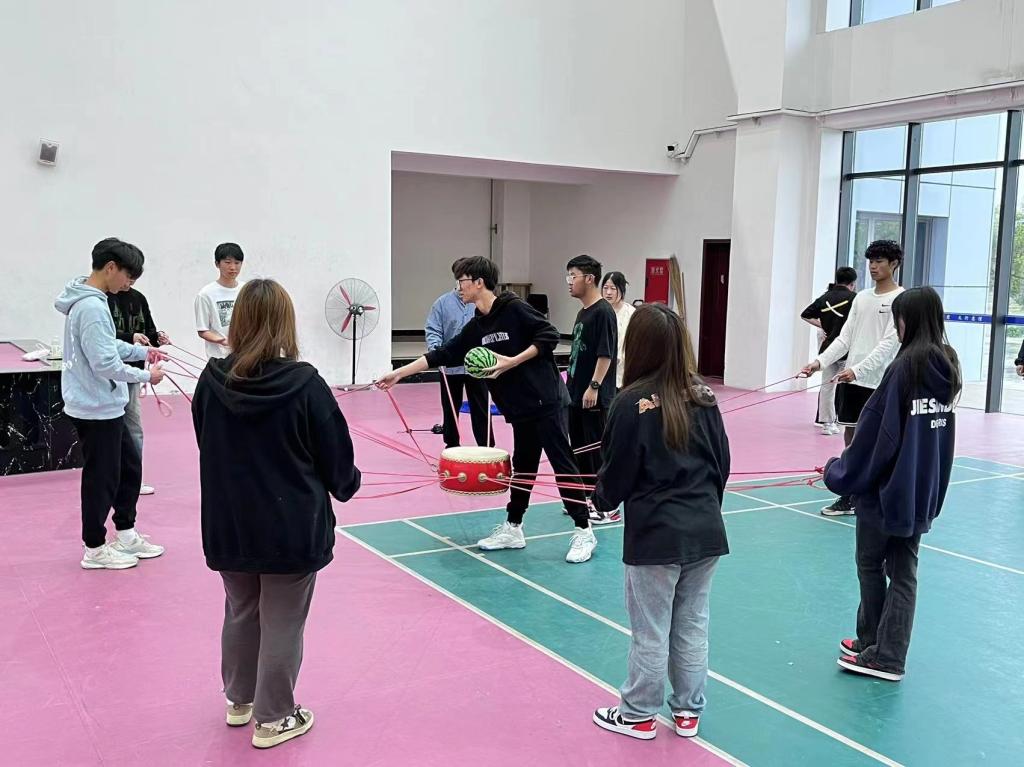 十大网投平台排名