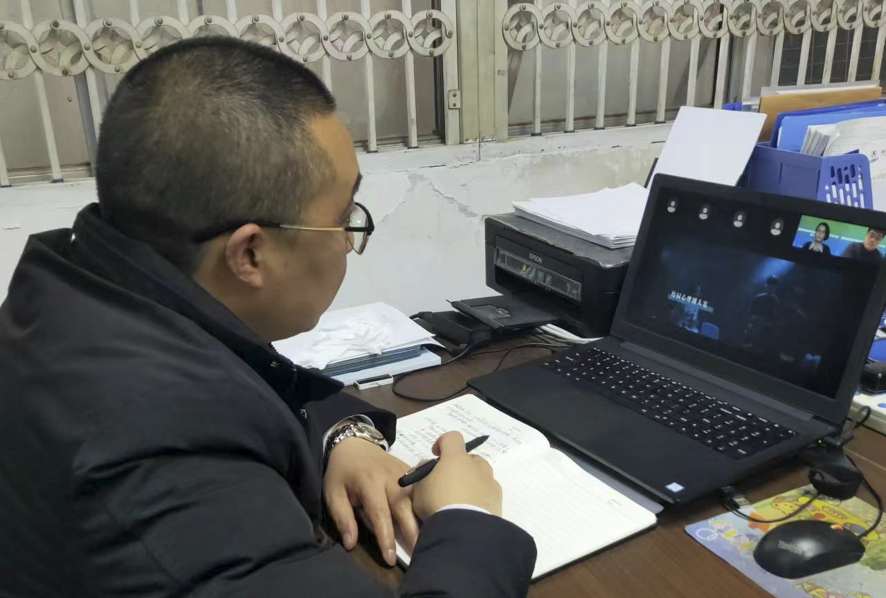 十大网投平台排名