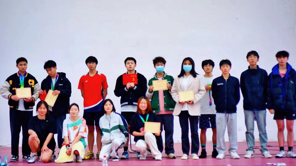 十大网投平台排名