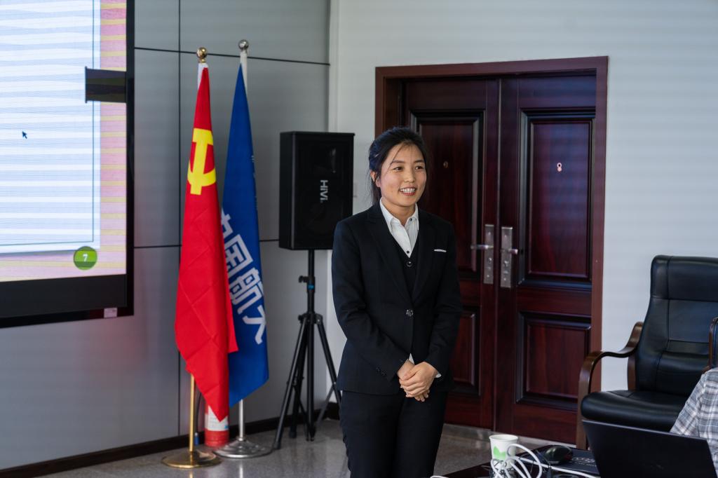 十大网投平台排名