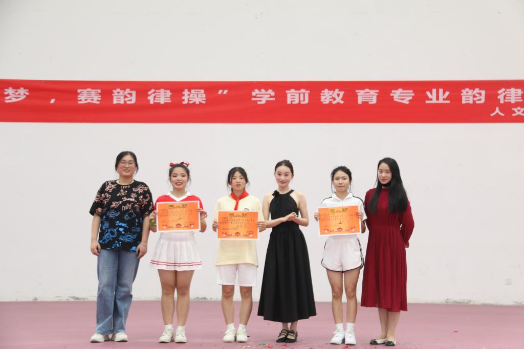 十大网投平台排名