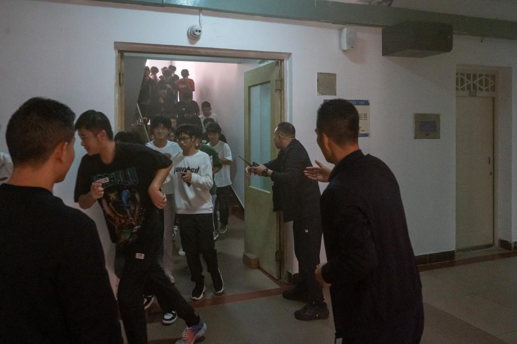 十大网投平台排名