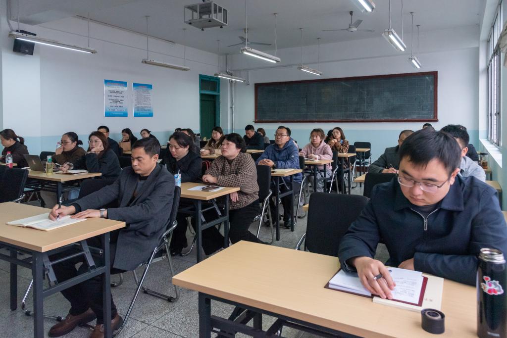 十大网投平台排名