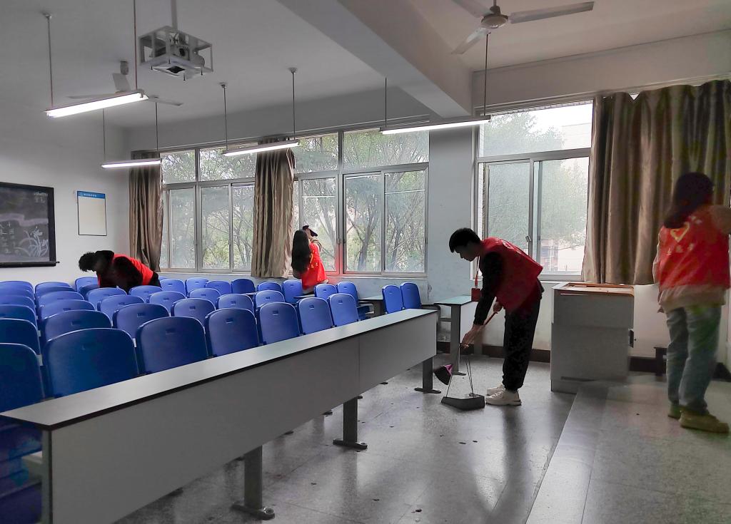 十大网投平台排名