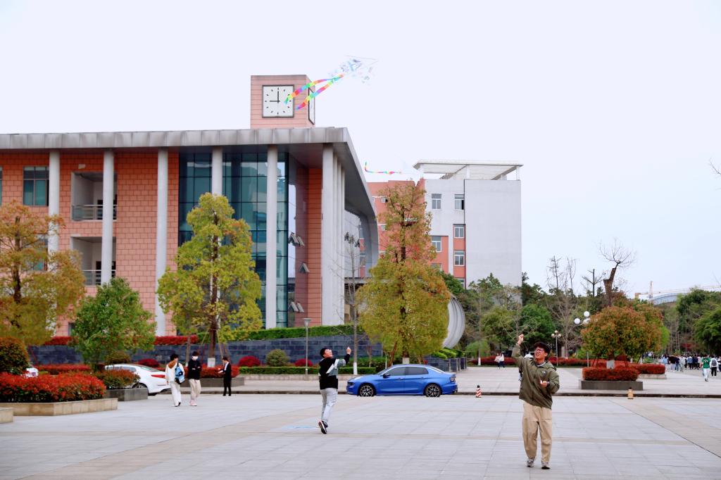 十大网投平台排名