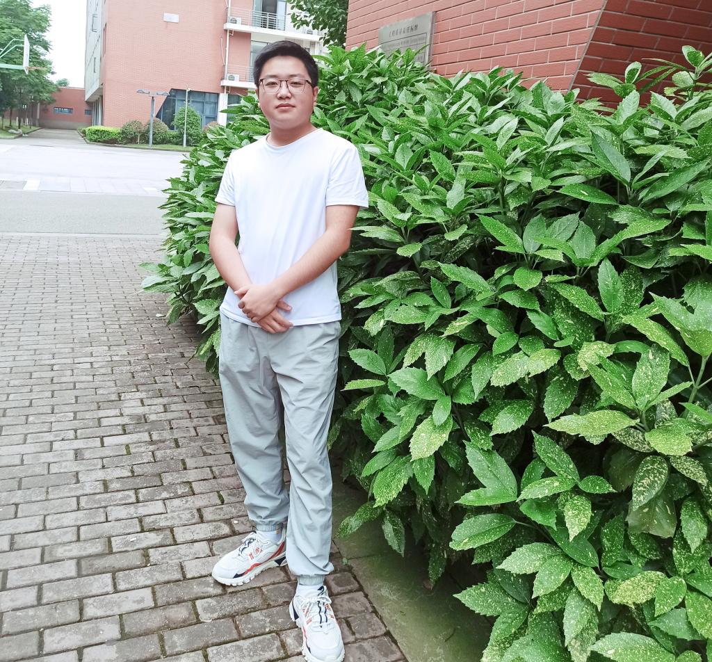 十大网投平台排名