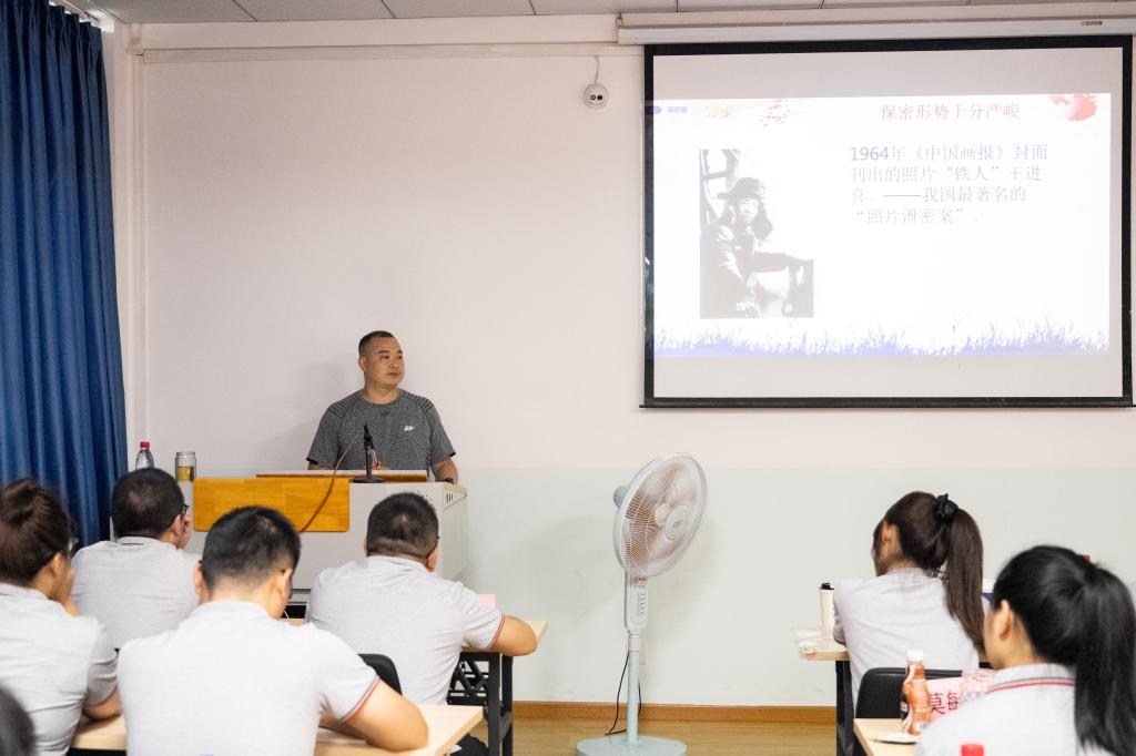 十大网投平台排名