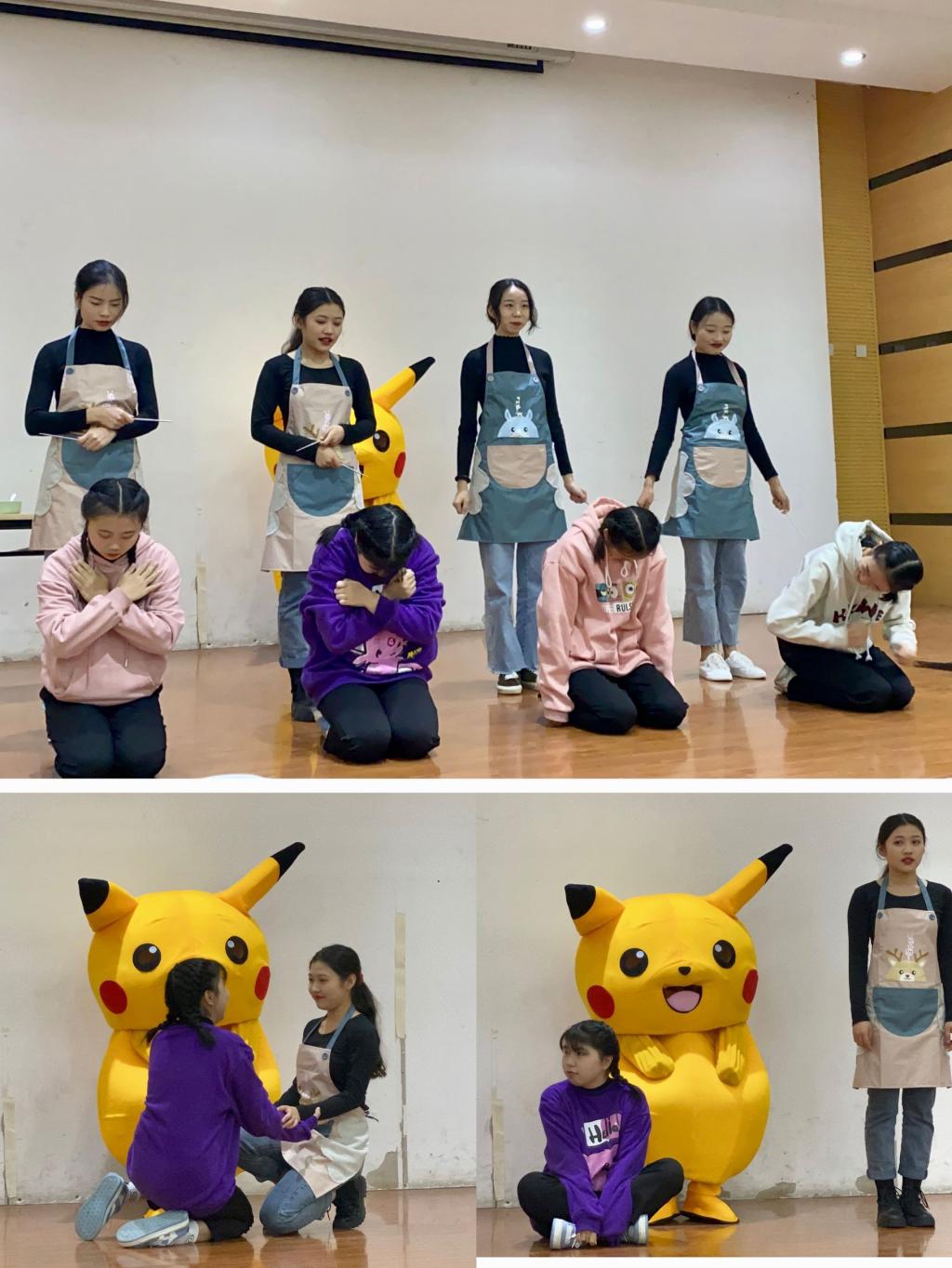 十大网投平台排名