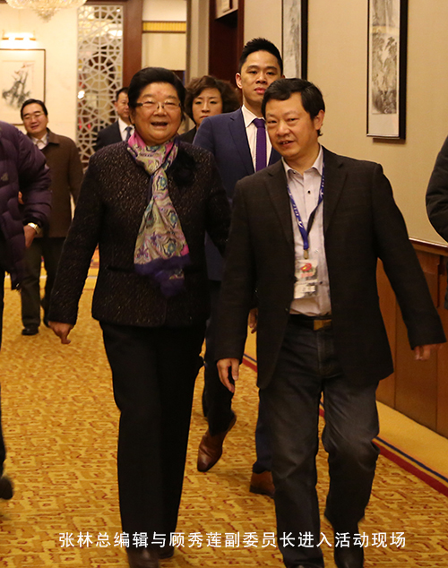 十大网投平台排名