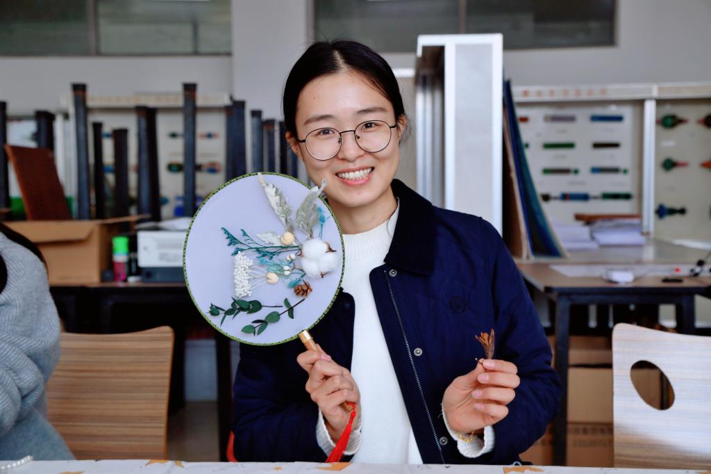 十大网投平台排名