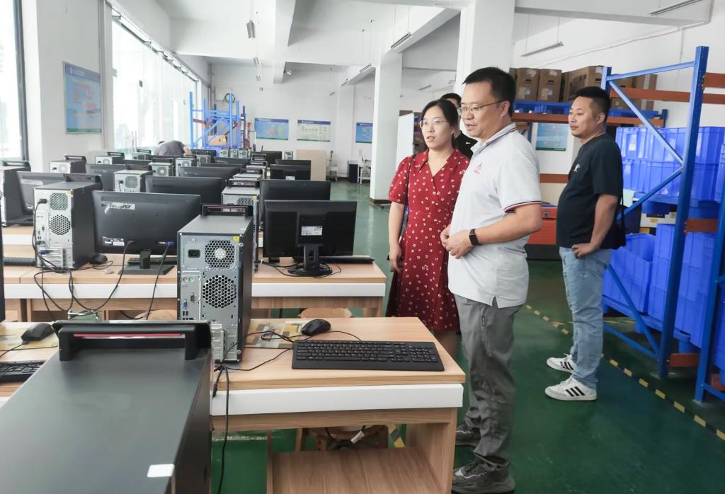 十大网投平台排名