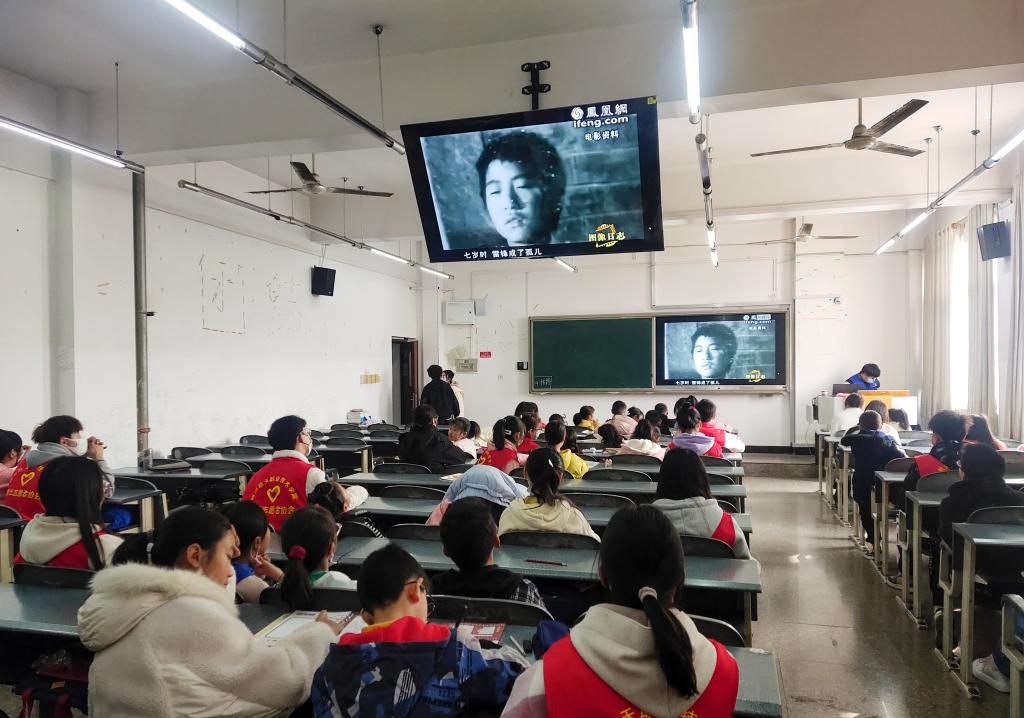 十大网投平台排名